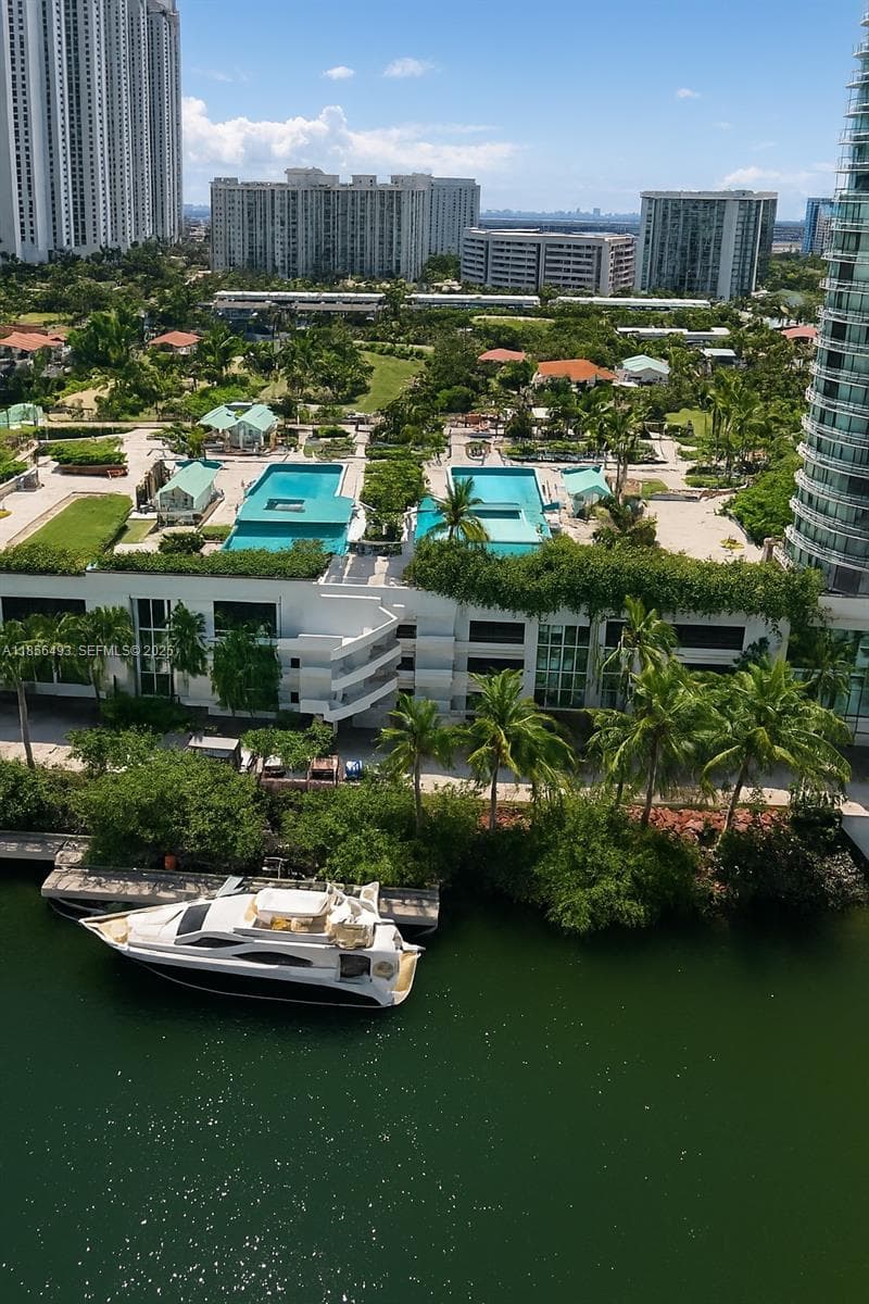 250 Sunny Isles Blvd 3-1506 photo 22