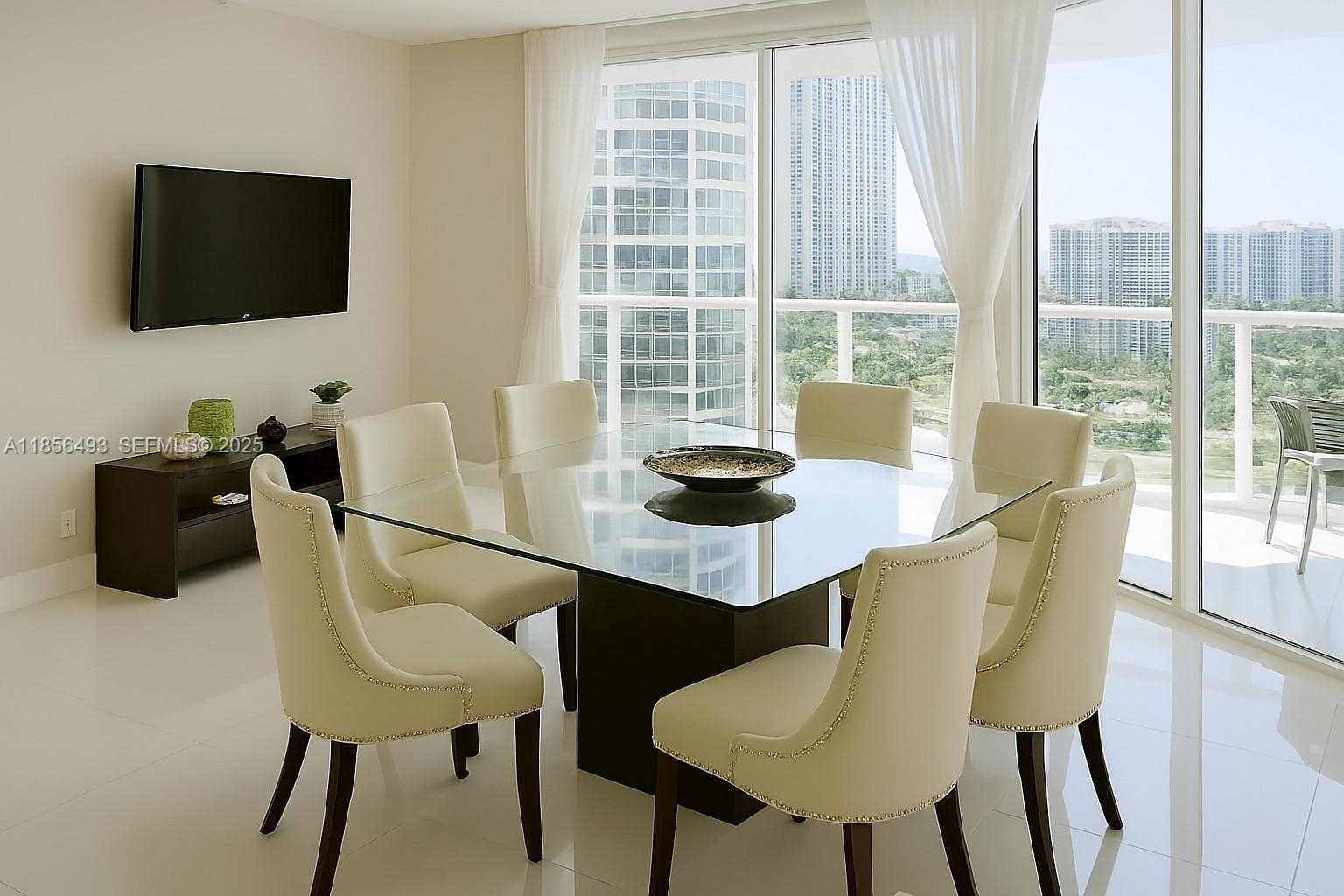 250 Sunny Isles Blvd 3-1506 photo 3