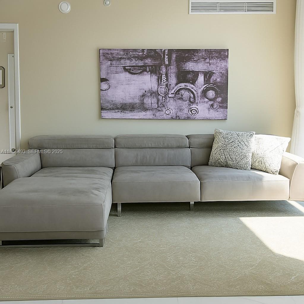 250 Sunny Isles Blvd 3-1506 photo 5