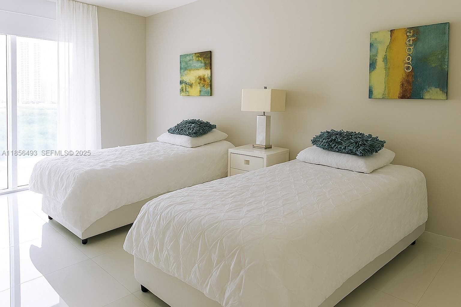 250 Sunny Isles Blvd 3-1506 photo 20