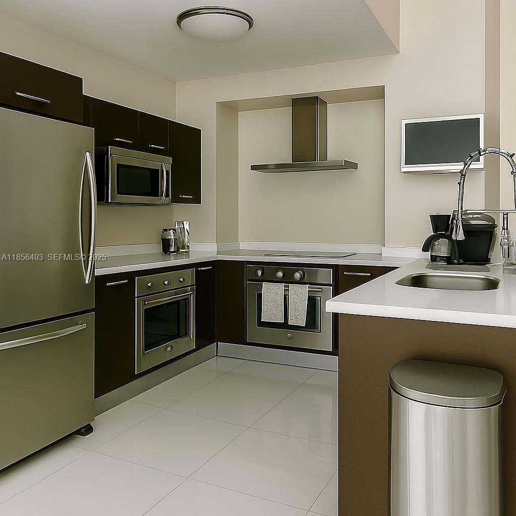 250 Sunny Isles Blvd 3-1506 photo 9