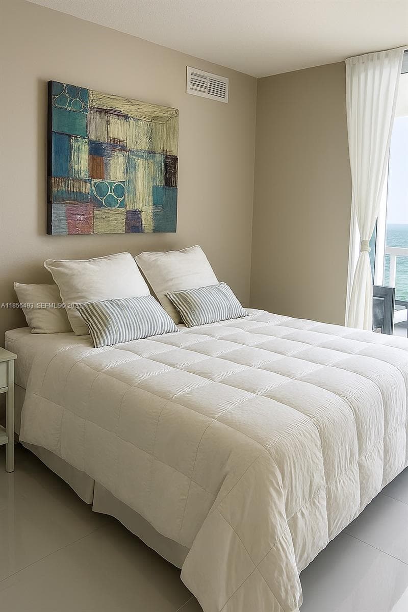 250 Sunny Isles Blvd 3-1506 photo 15
