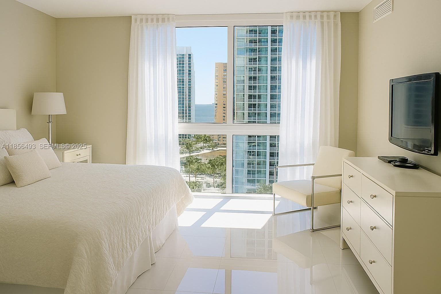 250 Sunny Isles Blvd 3-1506 photo 11