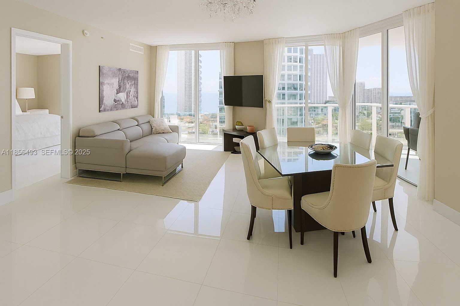 250 Sunny Isles Blvd 3-1506 photo 4