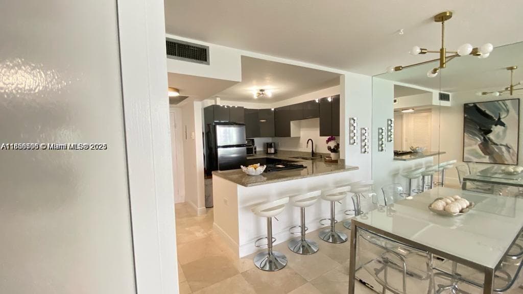 2030 S Ocean Dr 516 photo 6