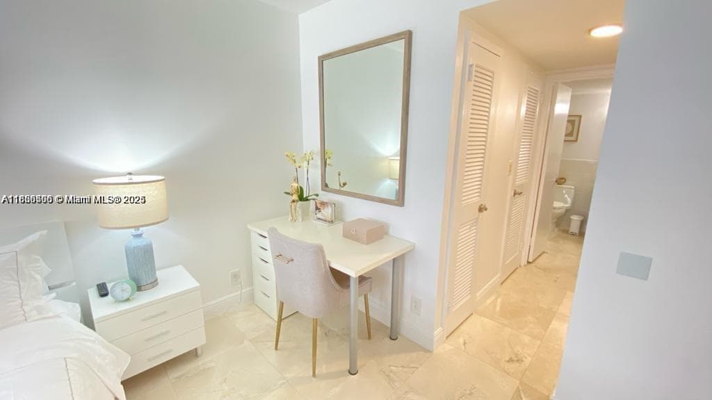 2030 S Ocean Dr 516 photo 12