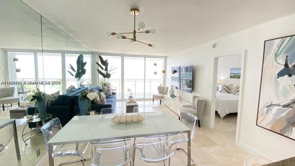 2030 S Ocean Dr 516 photo 7