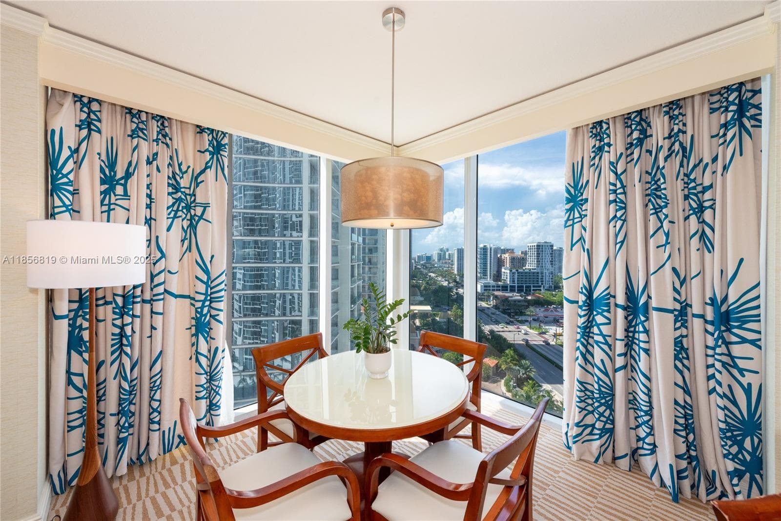 18001 Collins Ave 1214- 1215 photo 6