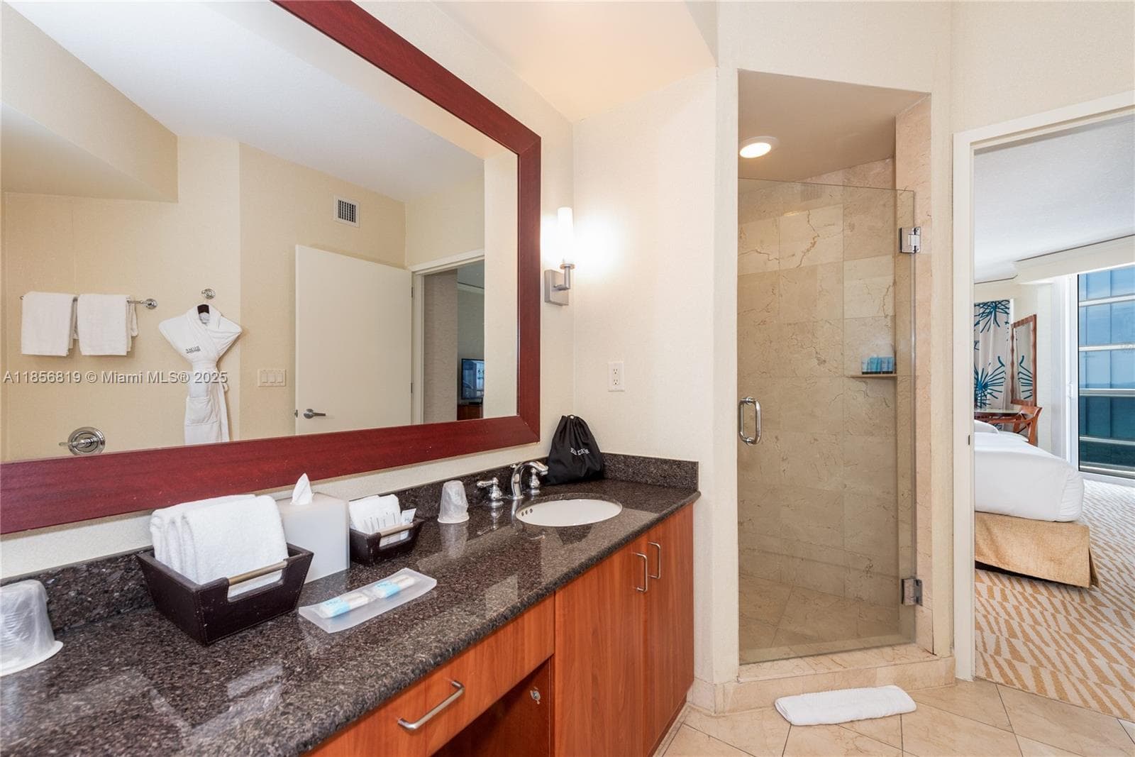 18001 Collins Ave 1214- 1215 photo 13