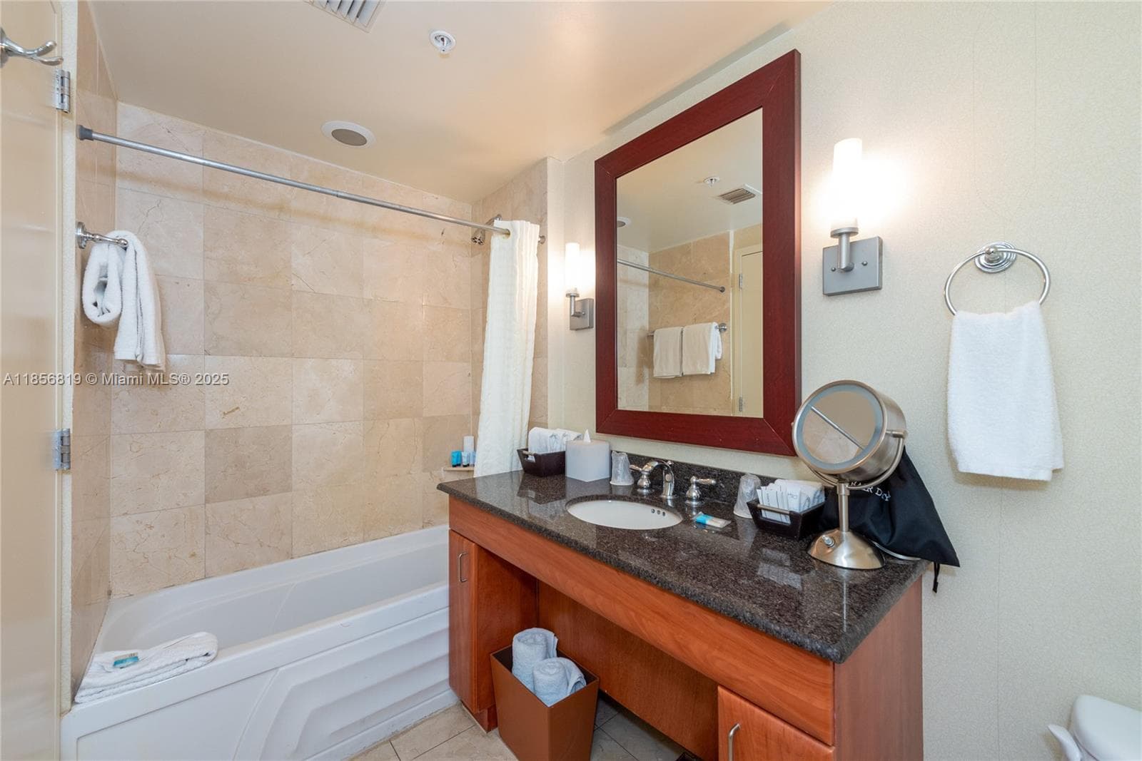 18001 Collins Ave 1214- 1215 photo 22