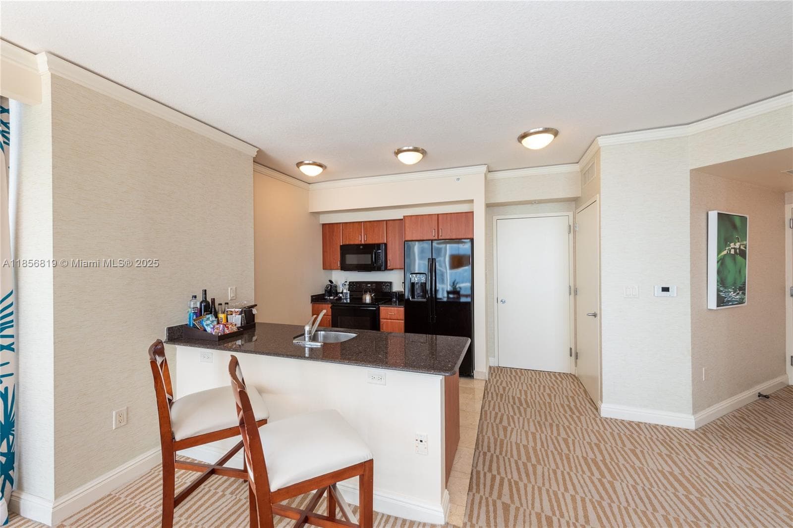 18001 Collins Ave 1214- 1215 photo 7
