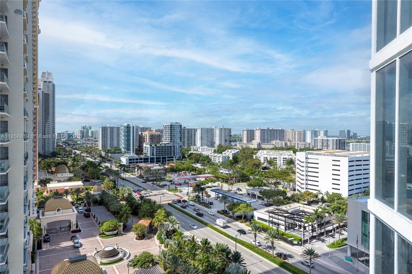 18001 Collins Ave 1214- 1215 photo 5