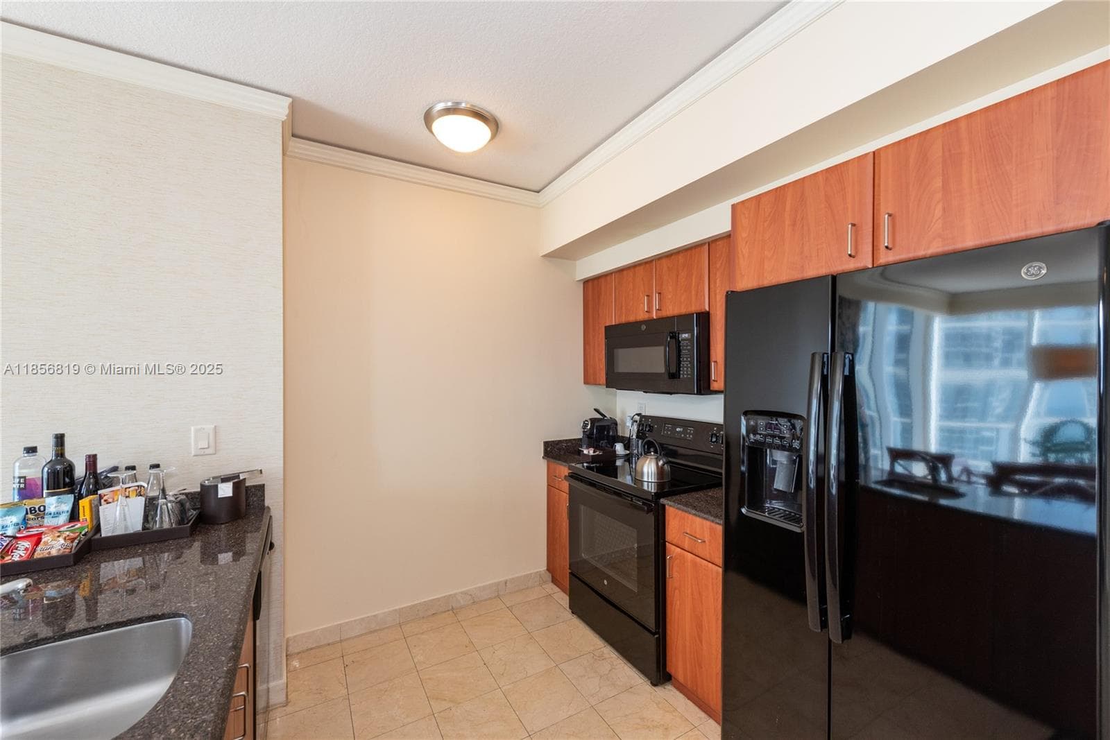 18001 Collins Ave 1214- 1215 photo 9