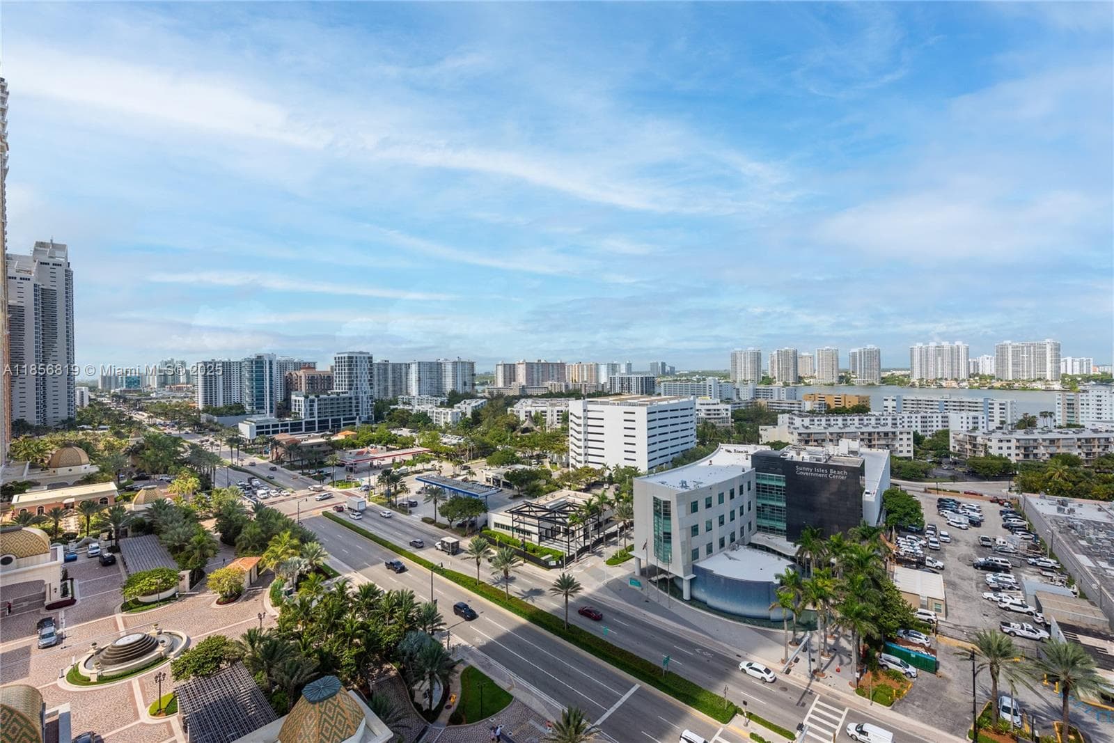 18001 Collins Ave 1214- 1215 photo 15