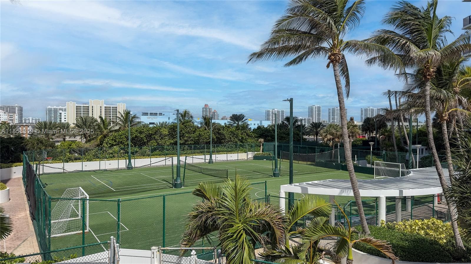 18001 Collins Ave 1214- 1215 photo 25