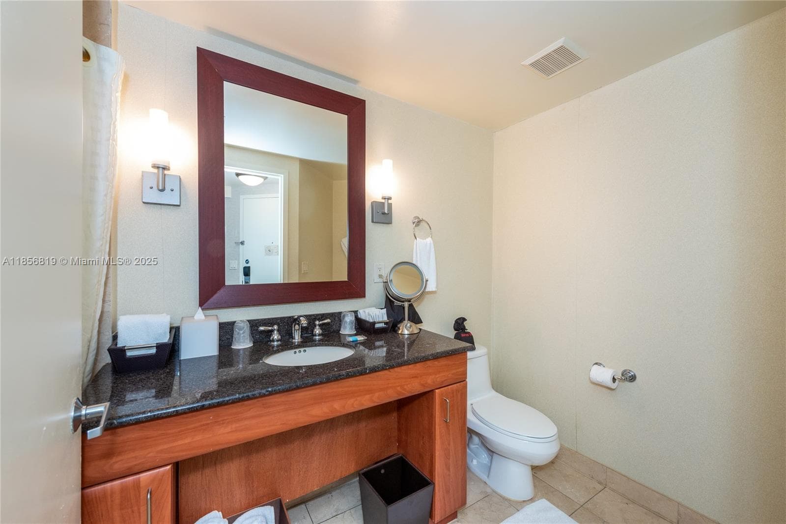 18001 Collins Ave 1214- 1215 photo 21