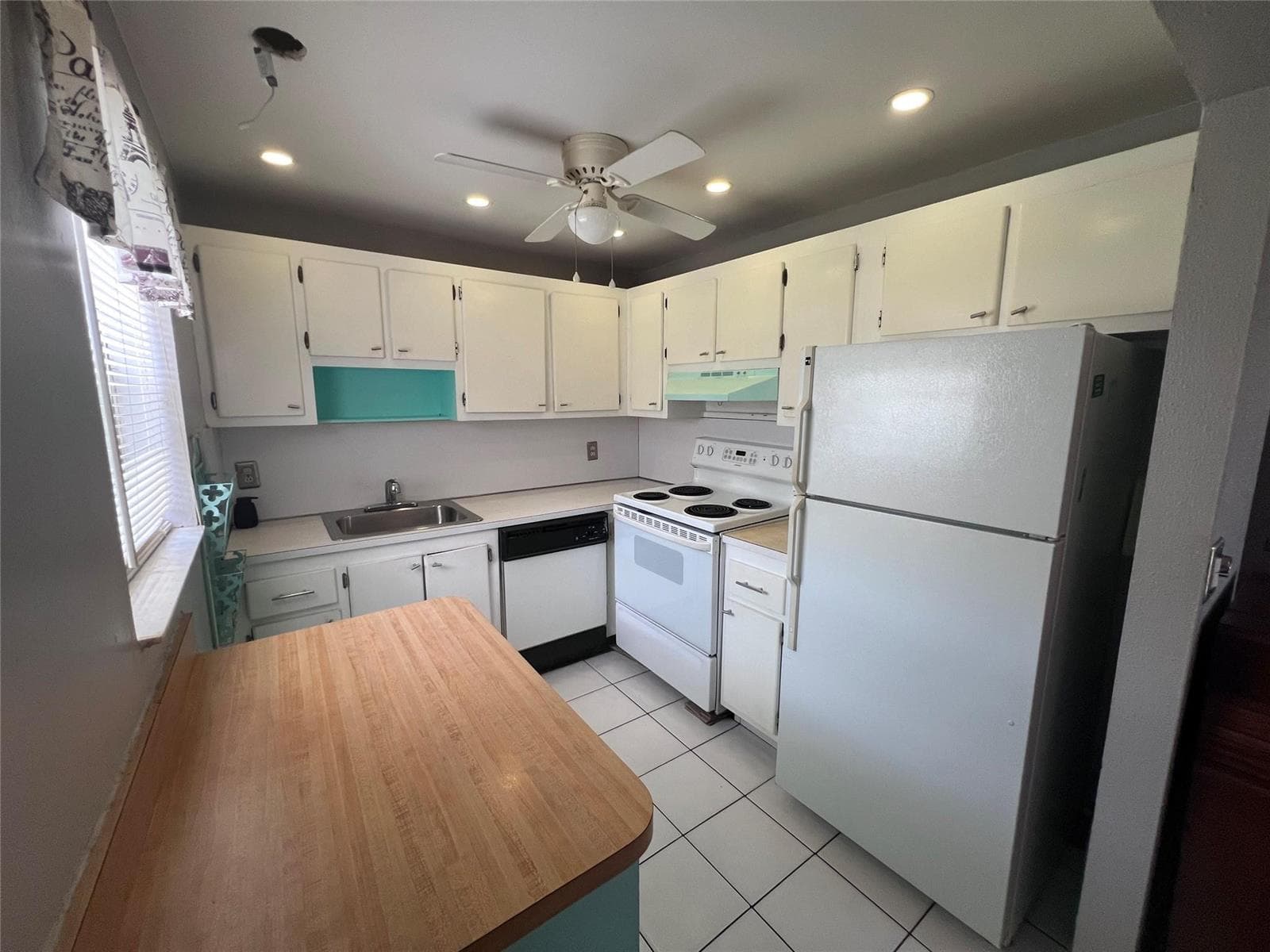 161 Brittany Terrace 161 D photo 6