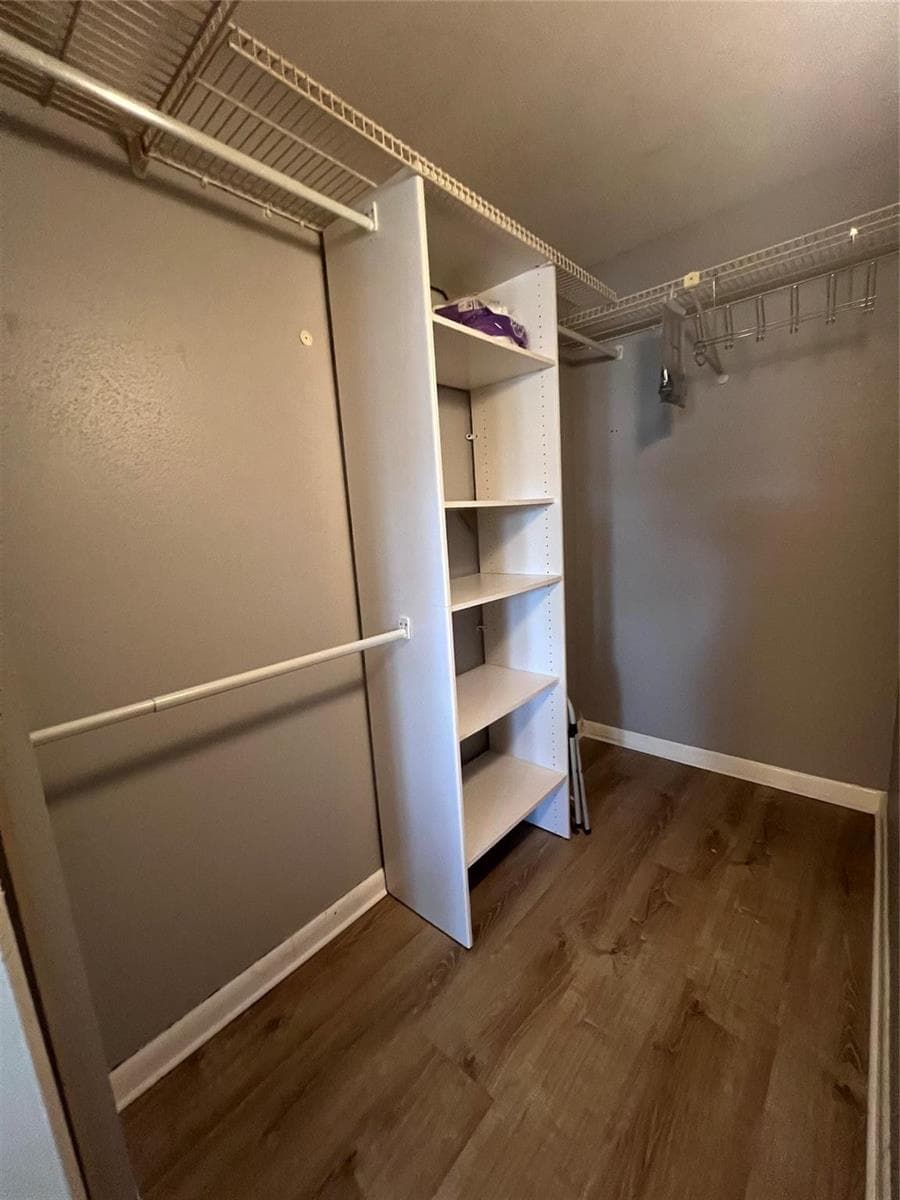 161 Brittany Terrace 161 D photo 11