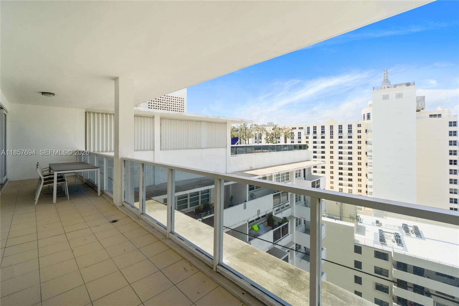 100 Lincoln Rd PH14 photo 23