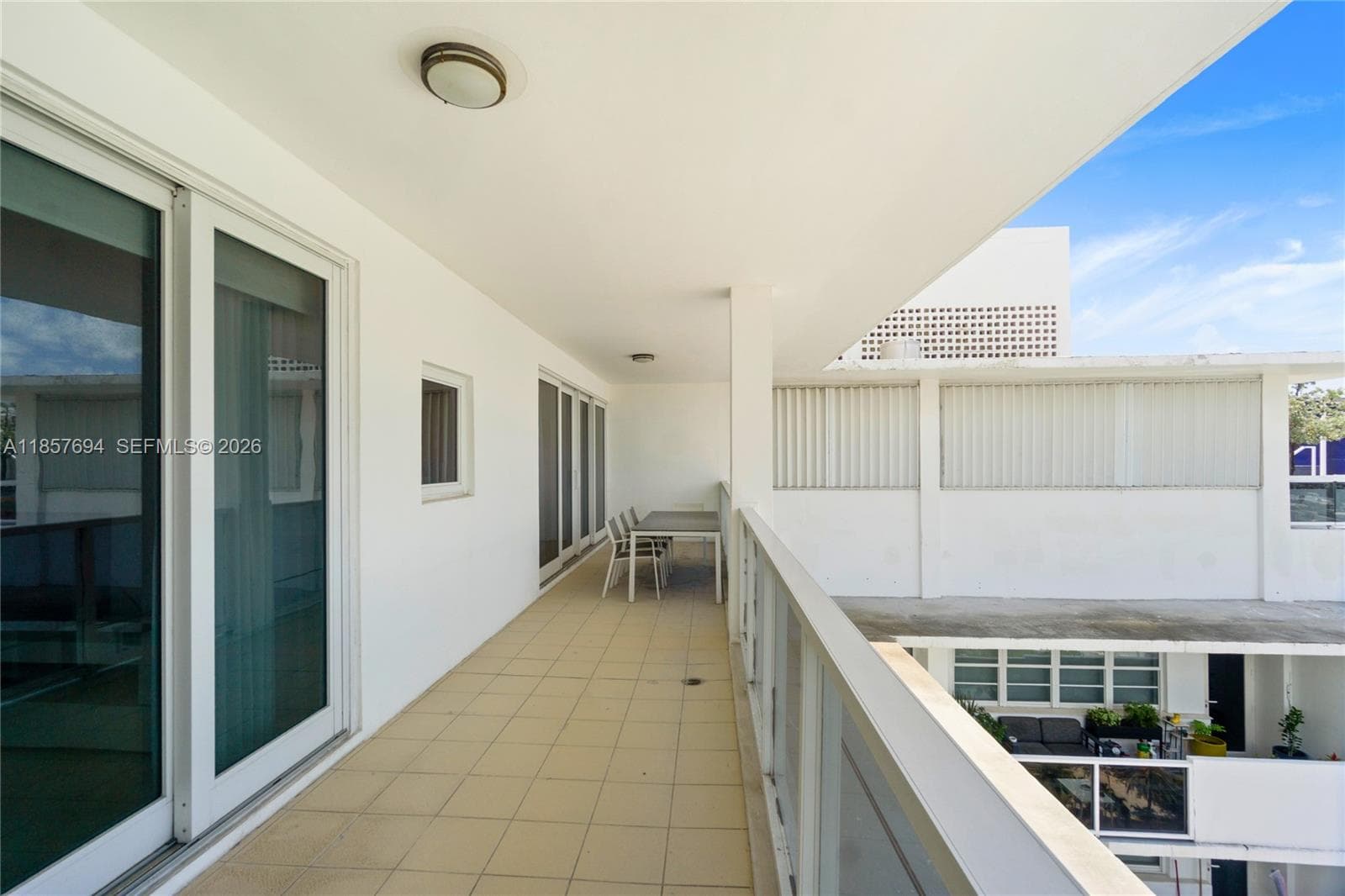 100 Lincoln Rd PH14 photo 21