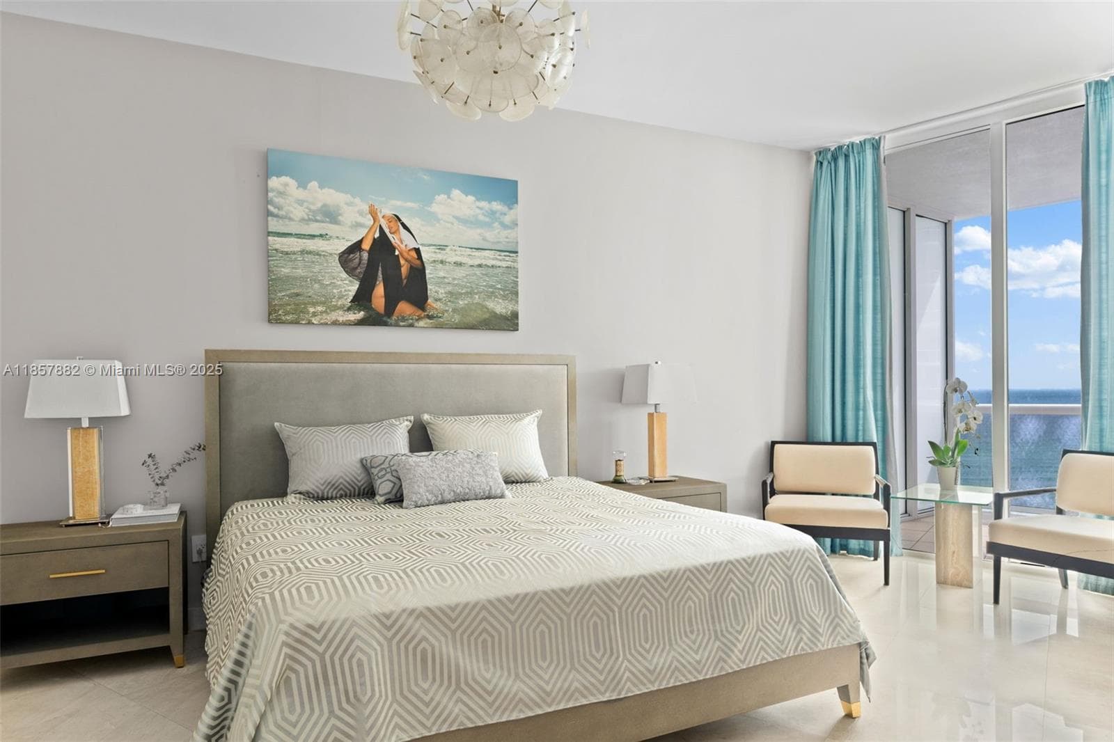 16001 Collins Ave 907 photo 11
