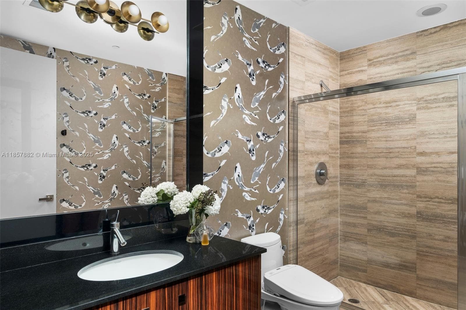 16001 Collins Ave 907 photo 25