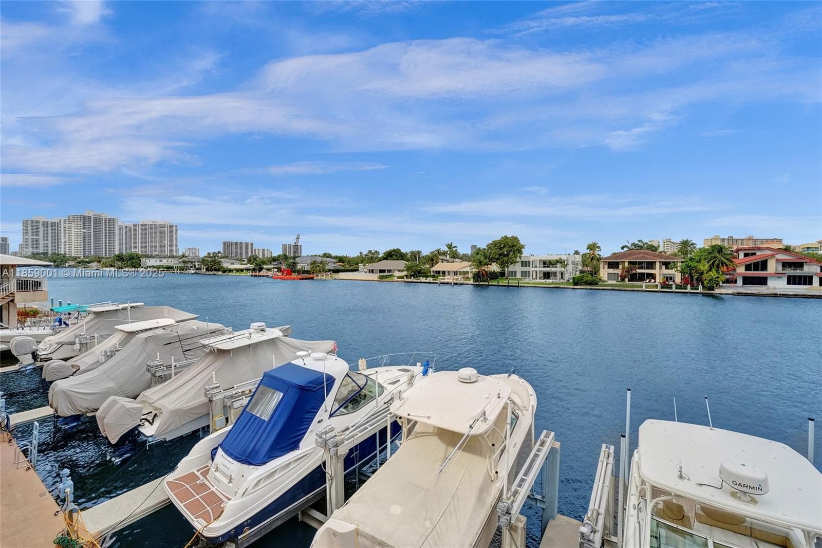 1965 S Ocean Dr 7K photo 2