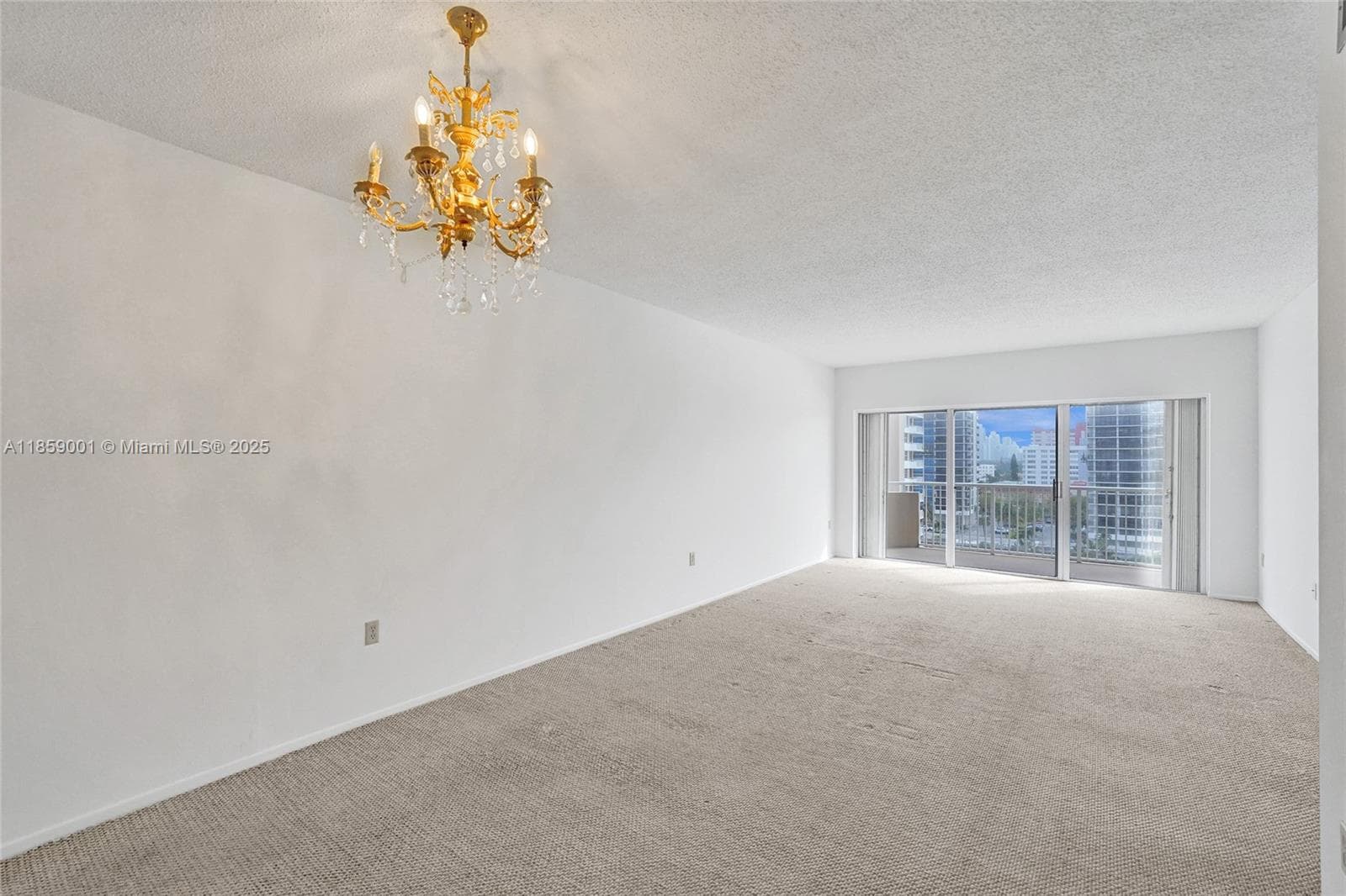 1965 S Ocean Dr 7K photo 4