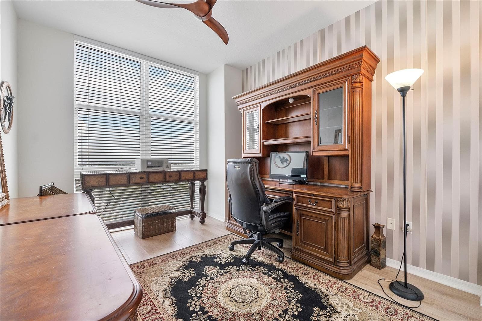 625 Casa Loma Boulevard 1608 photo 22