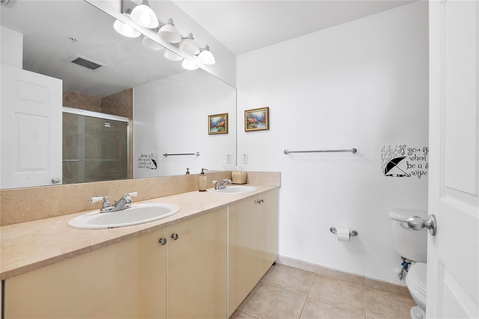 625 Casa Loma Boulevard 1608 photo 20