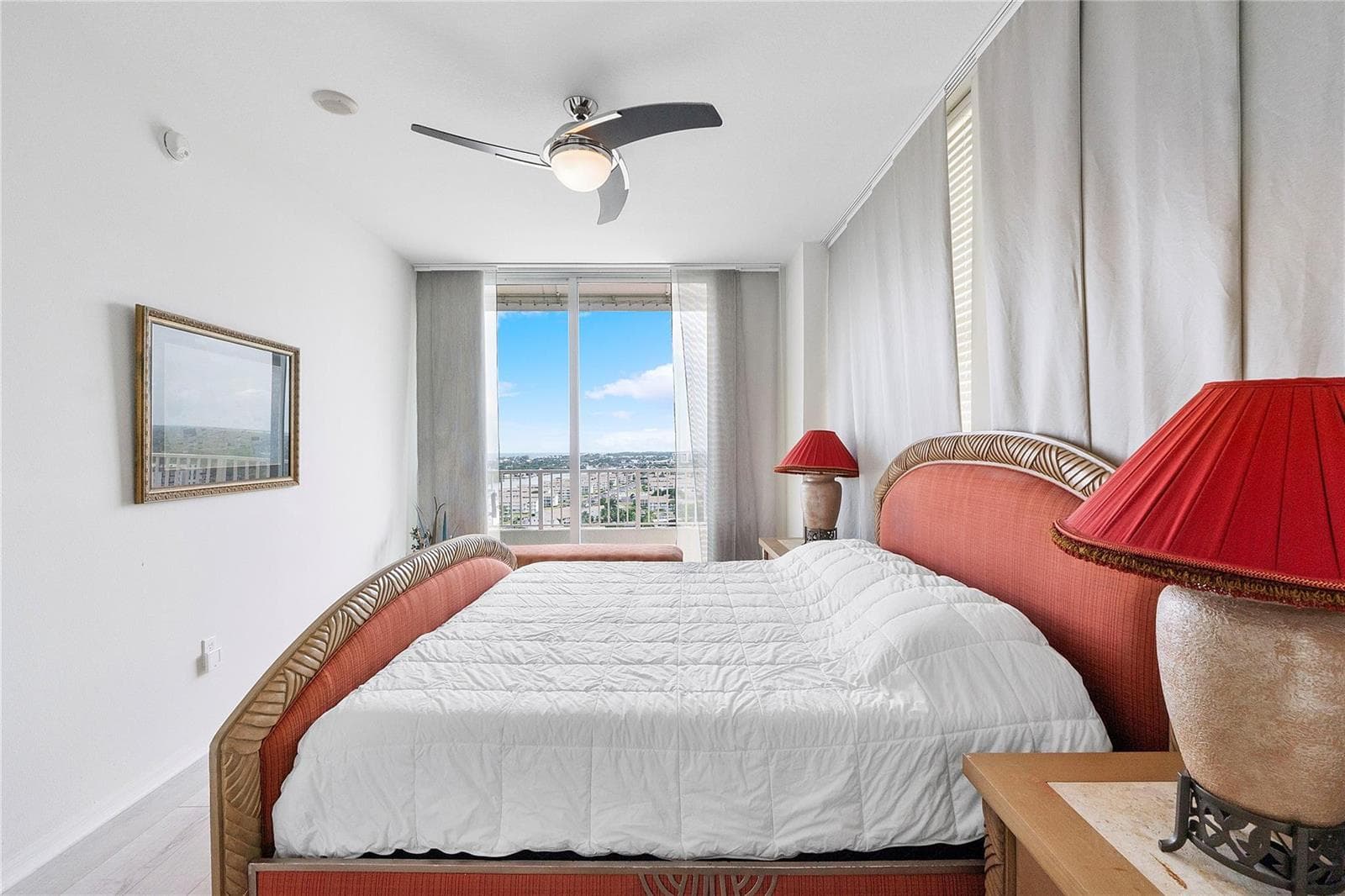625 Casa Loma Boulevard 1608 photo 18