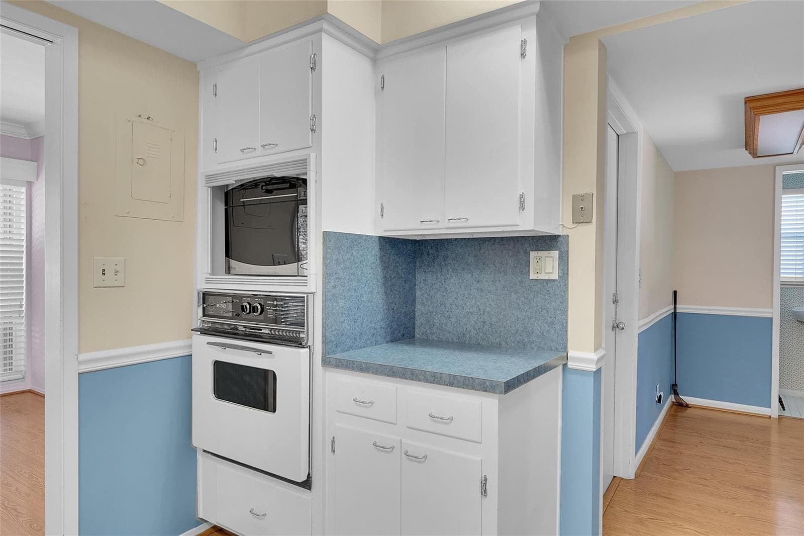 1431 S Ocean Boulevard 74 photo 23