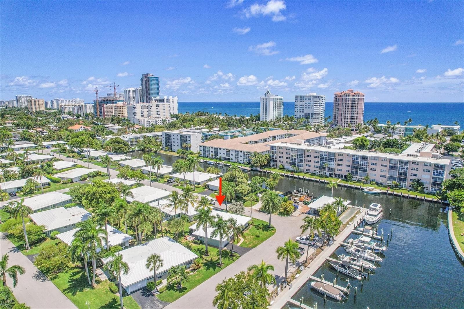 1431 S Ocean Boulevard 74 photo 2