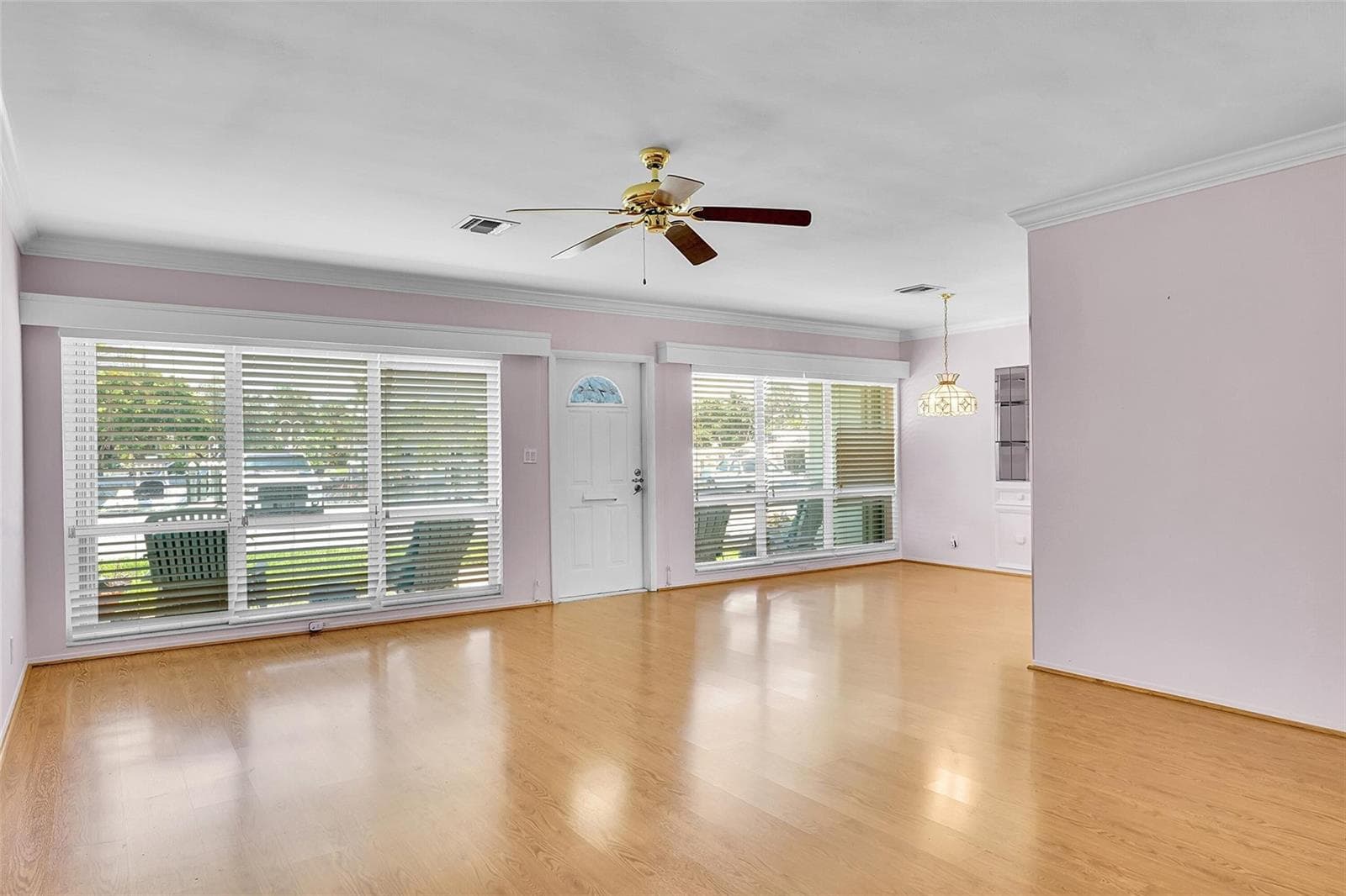 1431 S Ocean Boulevard 74 photo 13