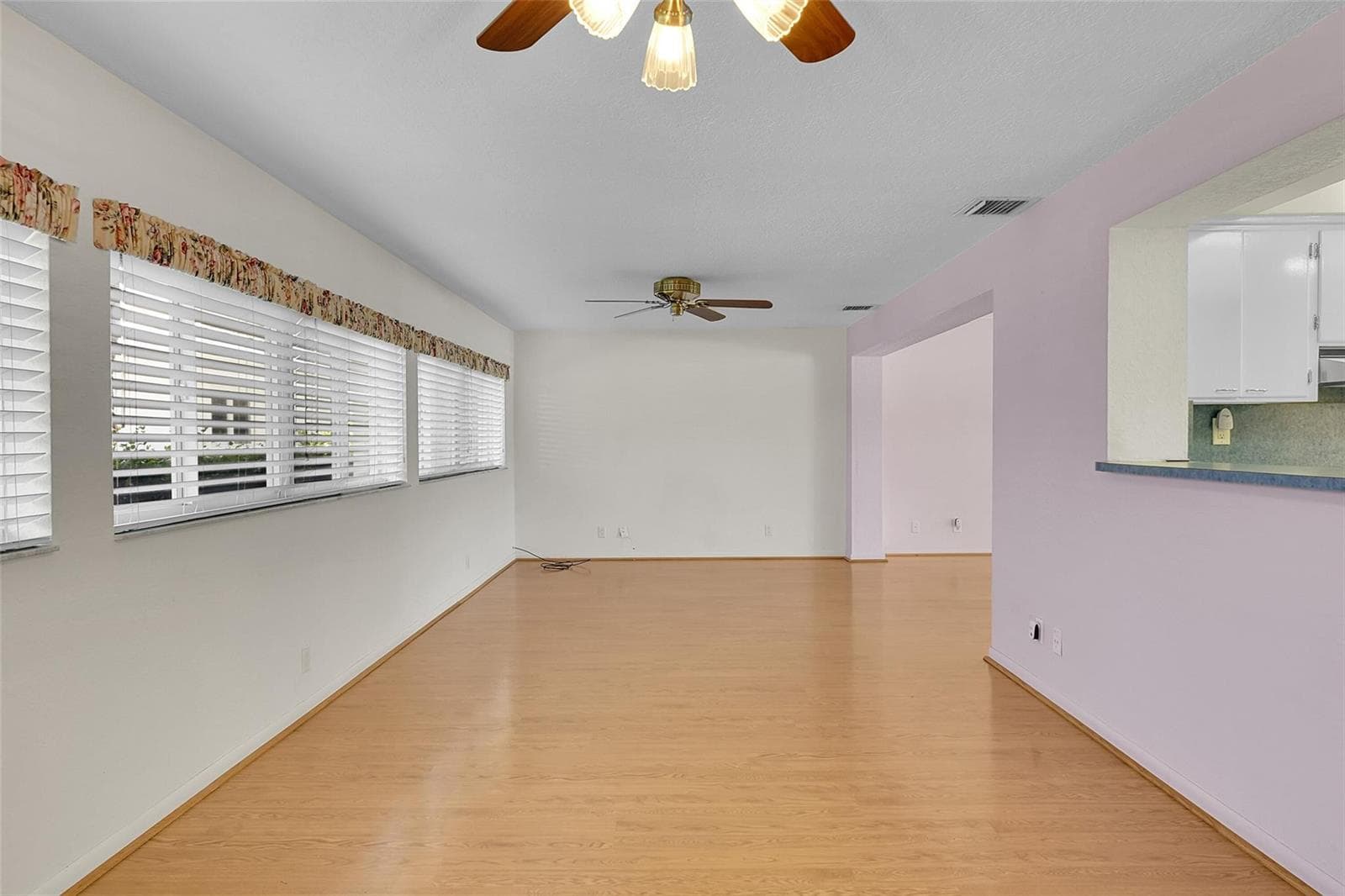 1431 S Ocean Boulevard 74 photo 17