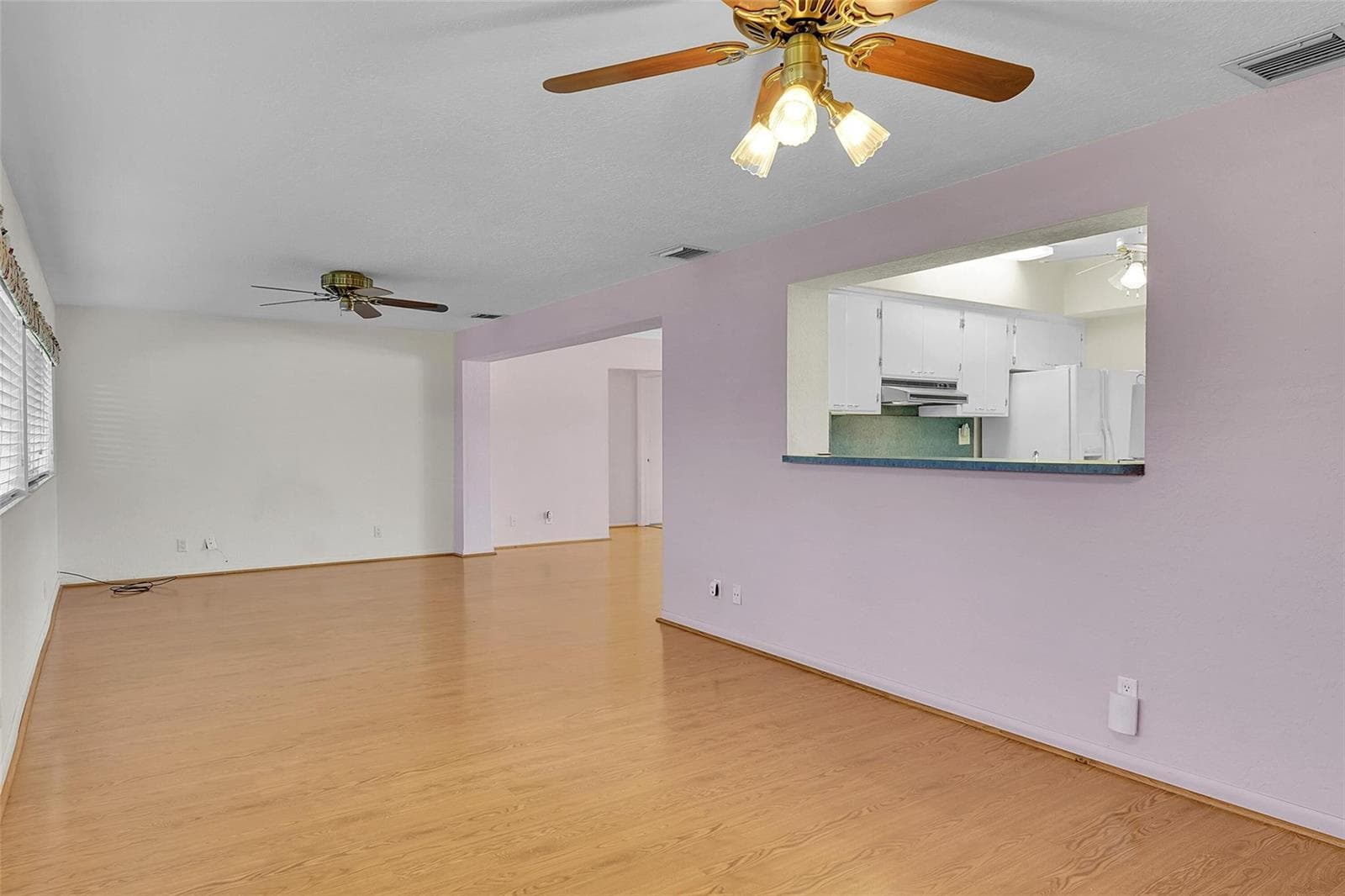 1431 S Ocean Boulevard 74 photo 16
