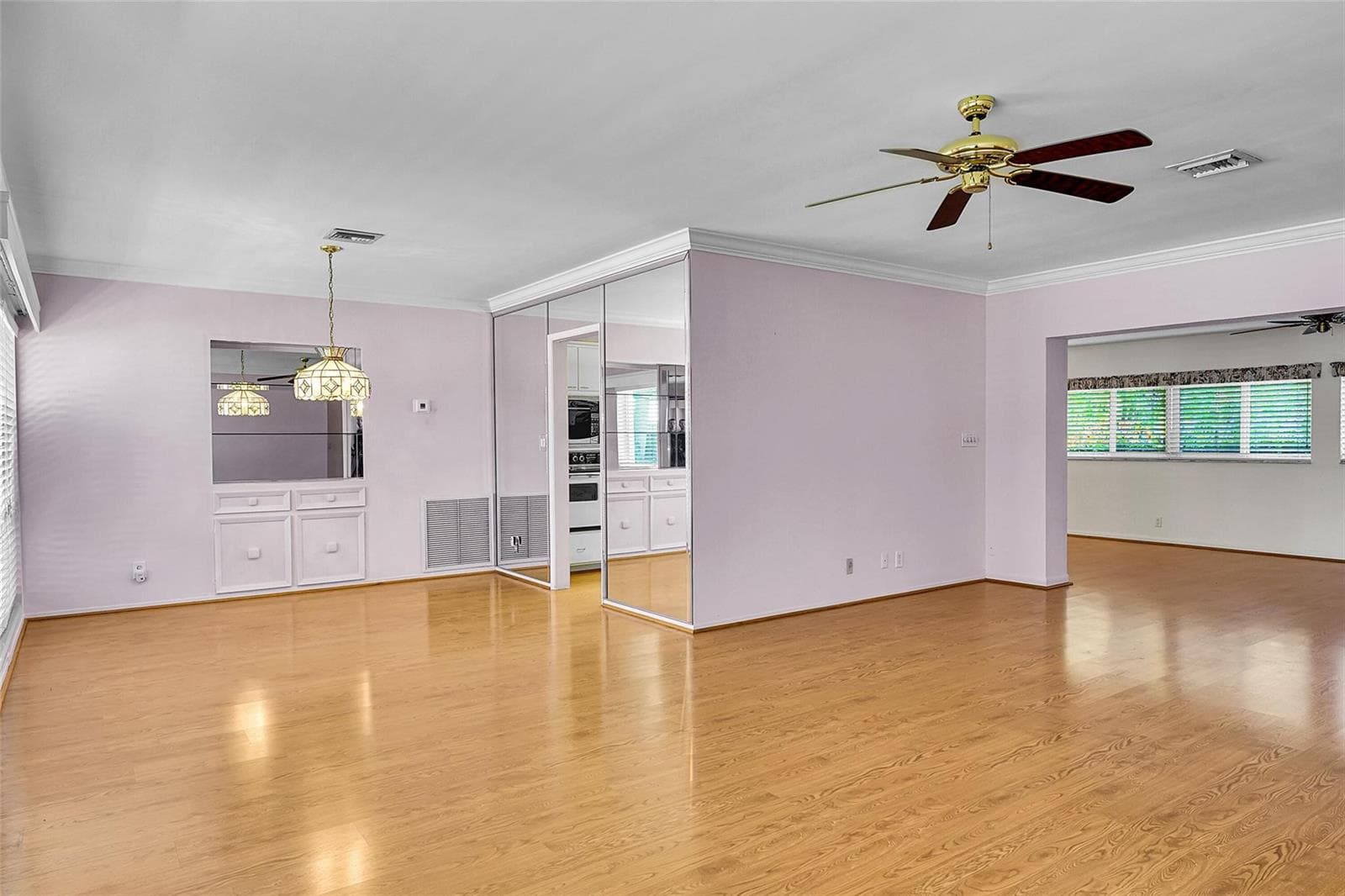 1431 S Ocean Boulevard 74 photo 12