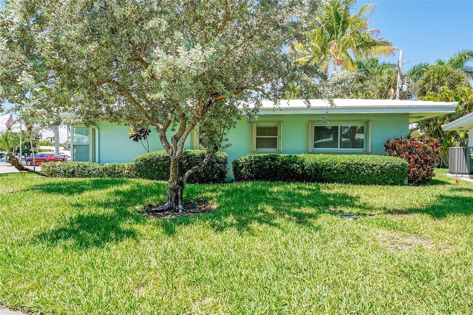 1431 S Ocean Boulevard 74 photo 7