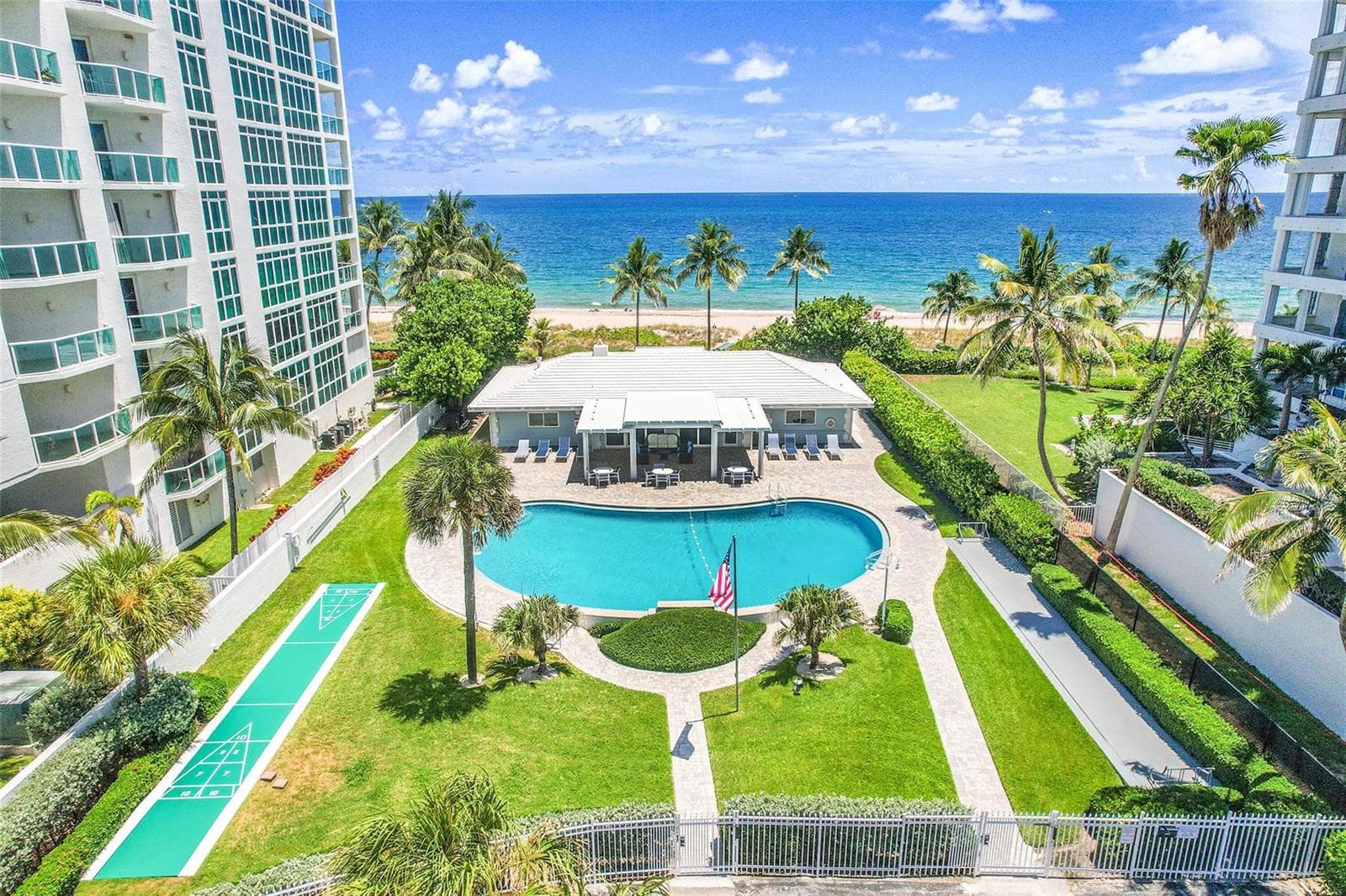 1431 S Ocean Boulevard 74 photo 3