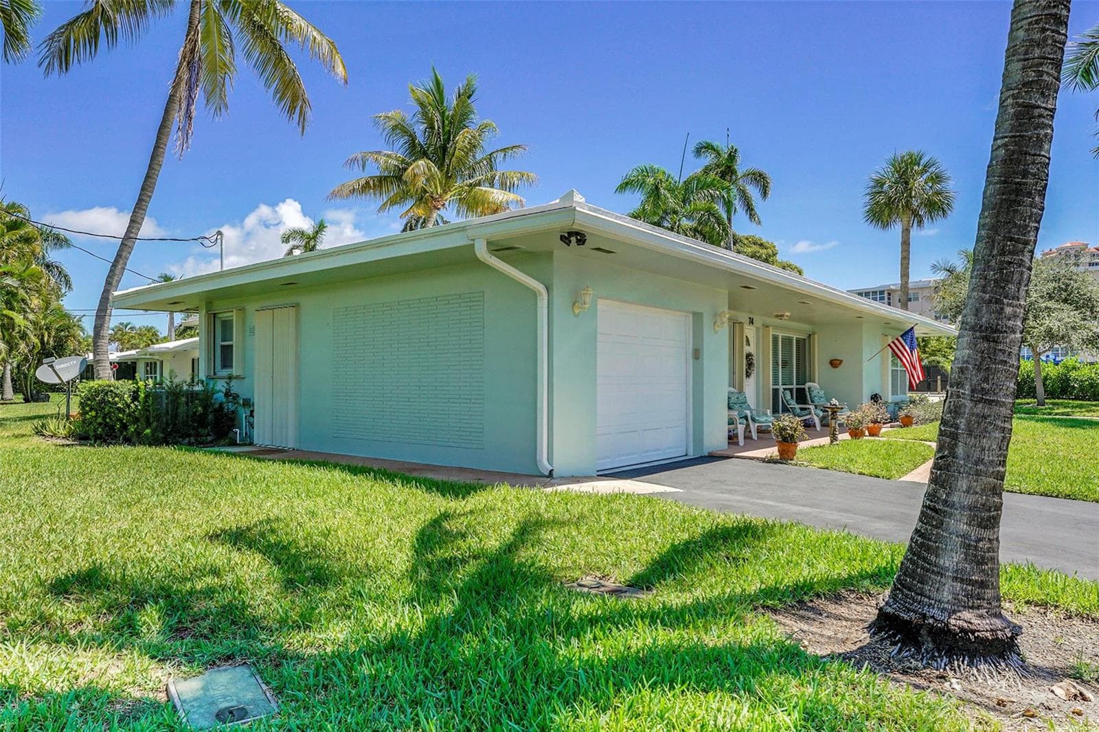 1431 S Ocean Boulevard 74 photo 5