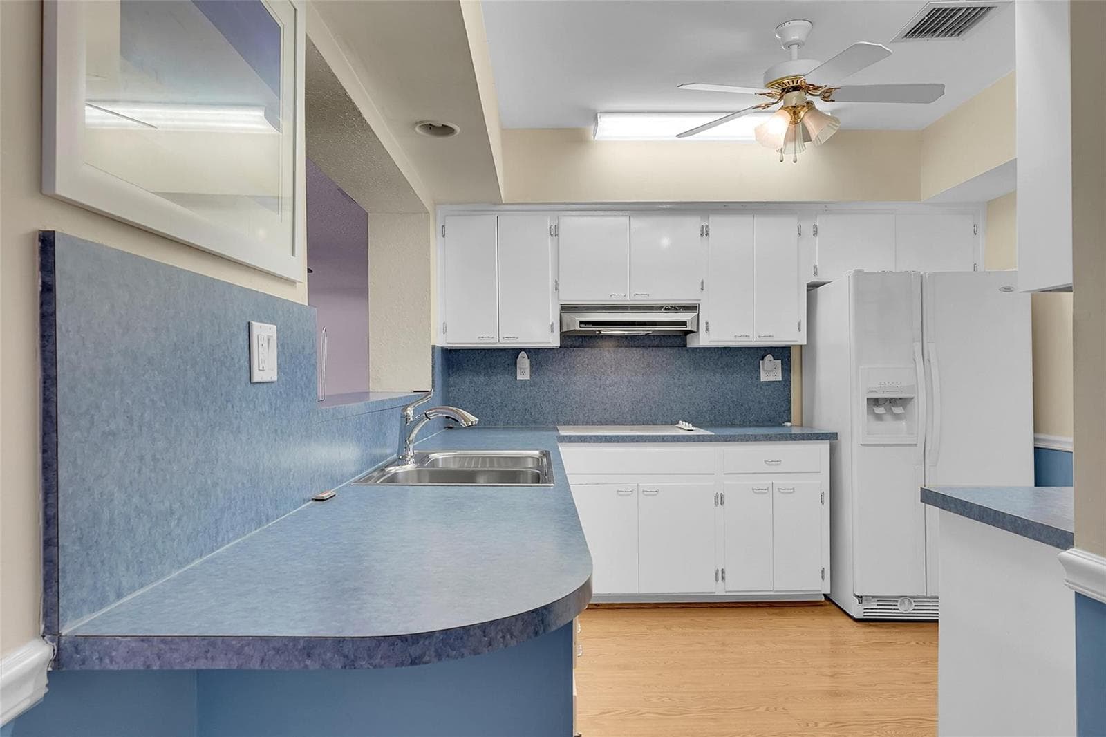 1431 S Ocean Boulevard 74 photo 20