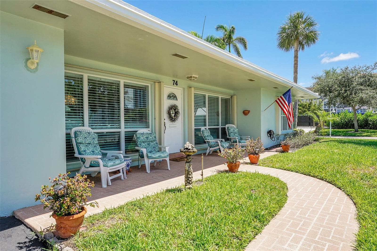 1431 S Ocean Boulevard 74 photo 9