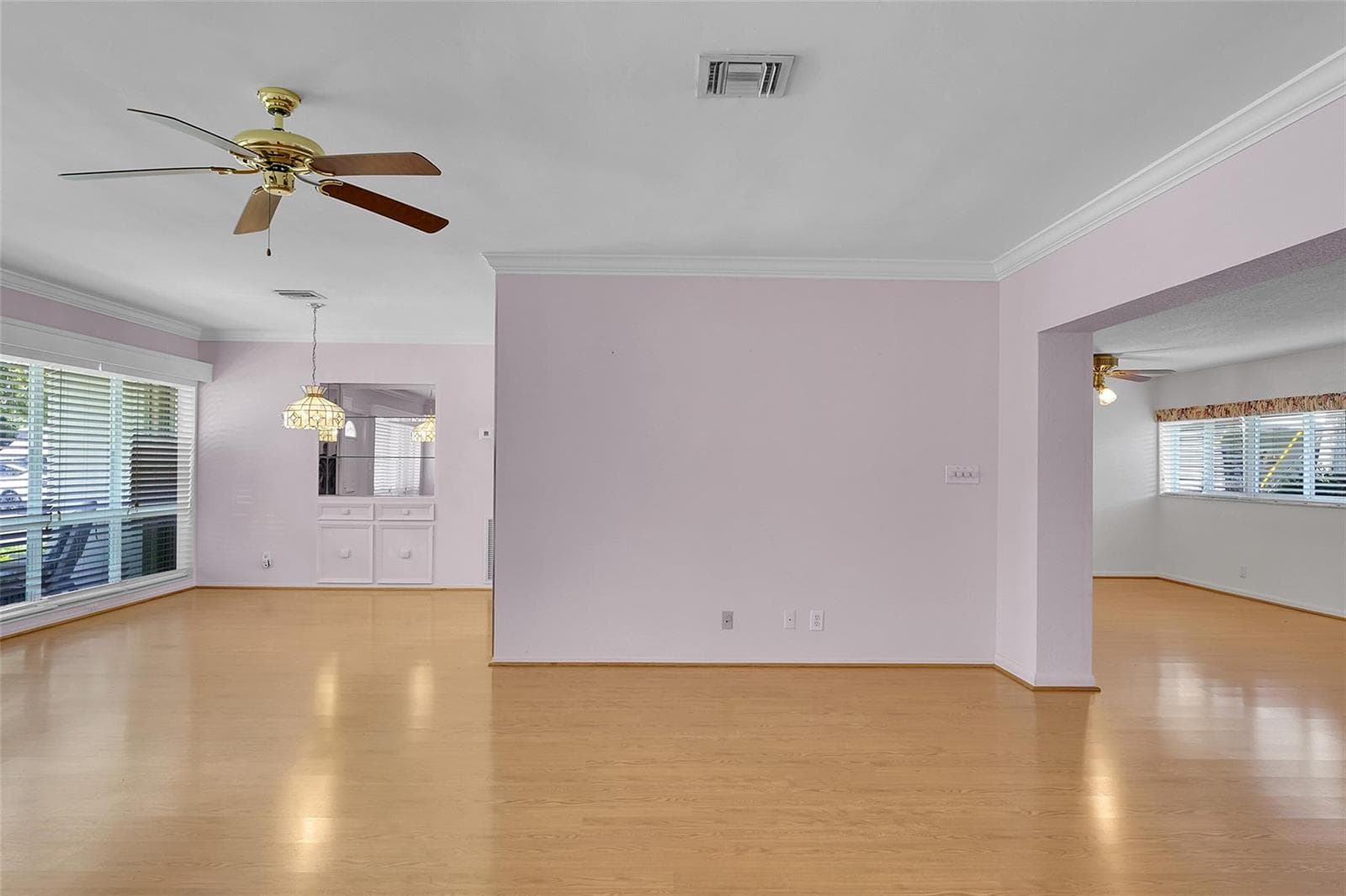 1431 S Ocean Boulevard 74 photo 24