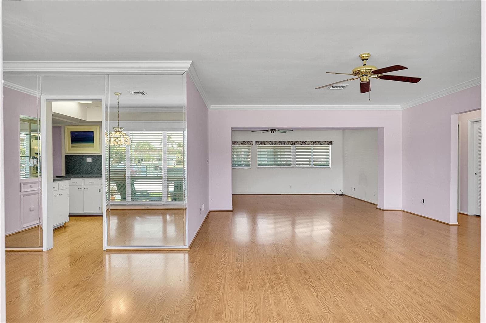 1431 S Ocean Boulevard 74 photo 10