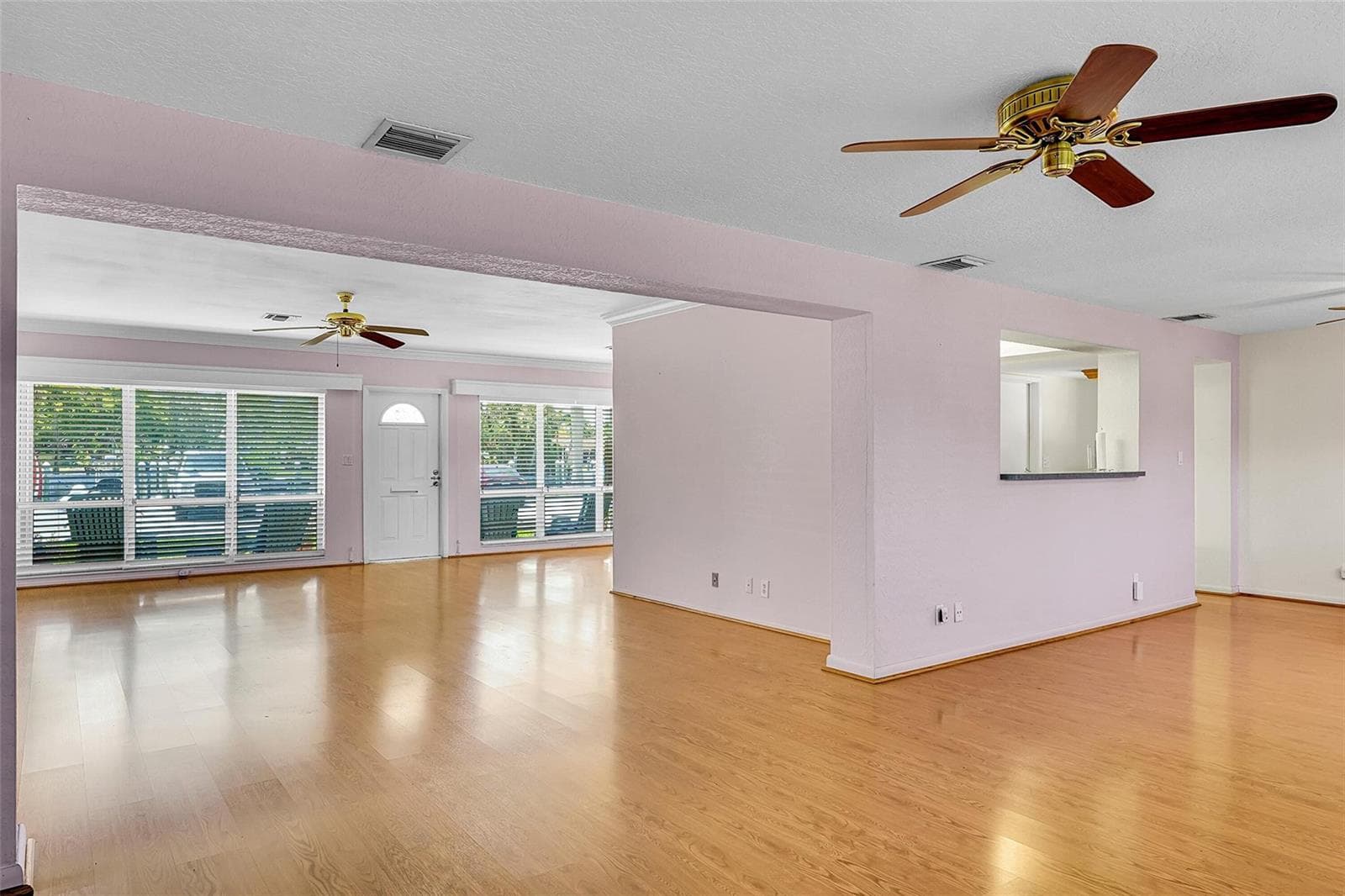 1431 S Ocean Boulevard 74 photo 14