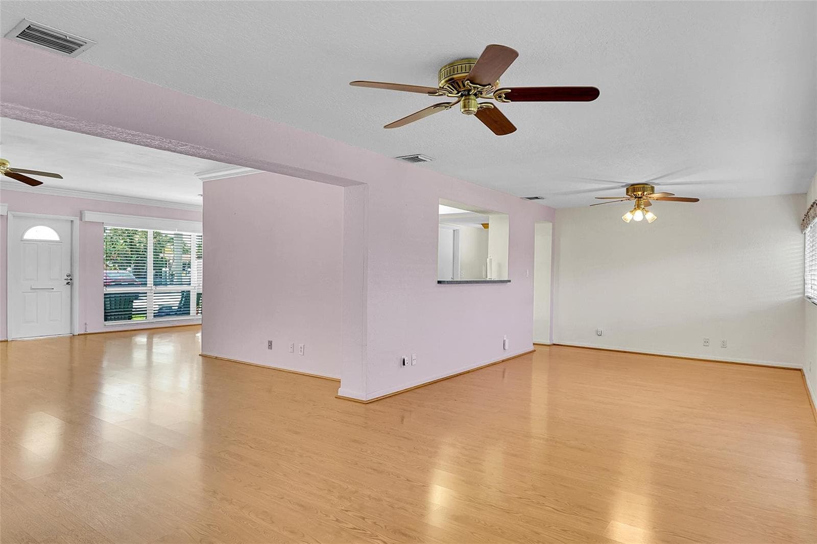 1431 S Ocean Boulevard 74 photo 15