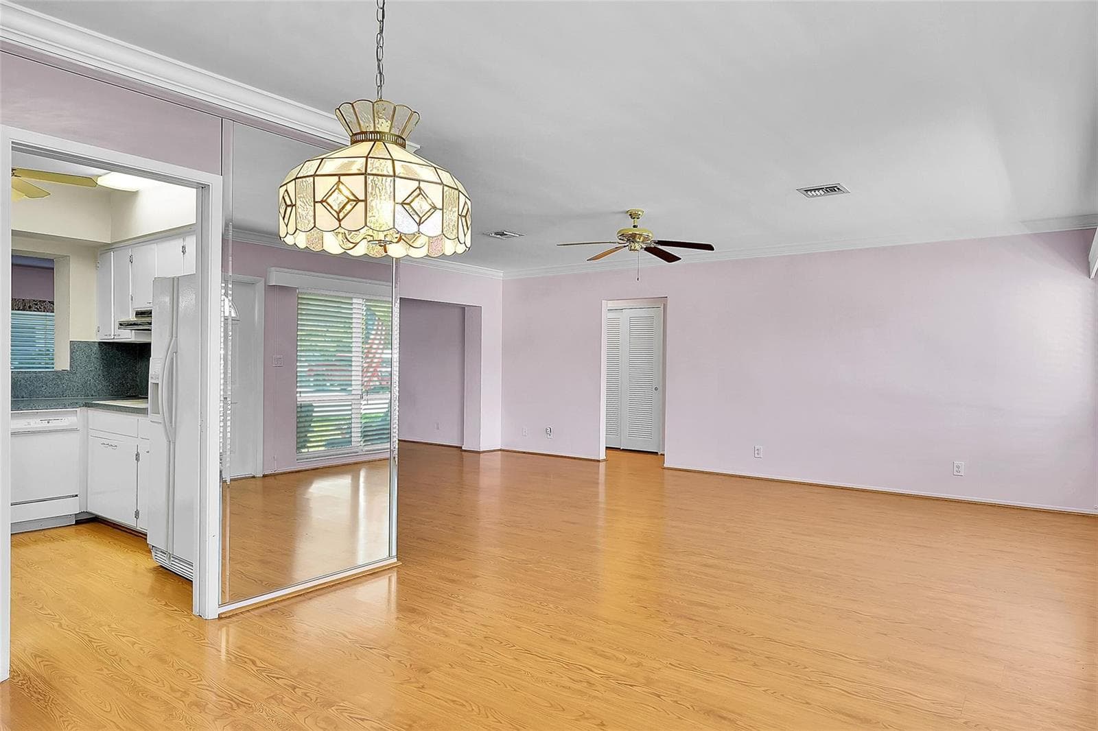 1431 S Ocean Boulevard 74 photo 11