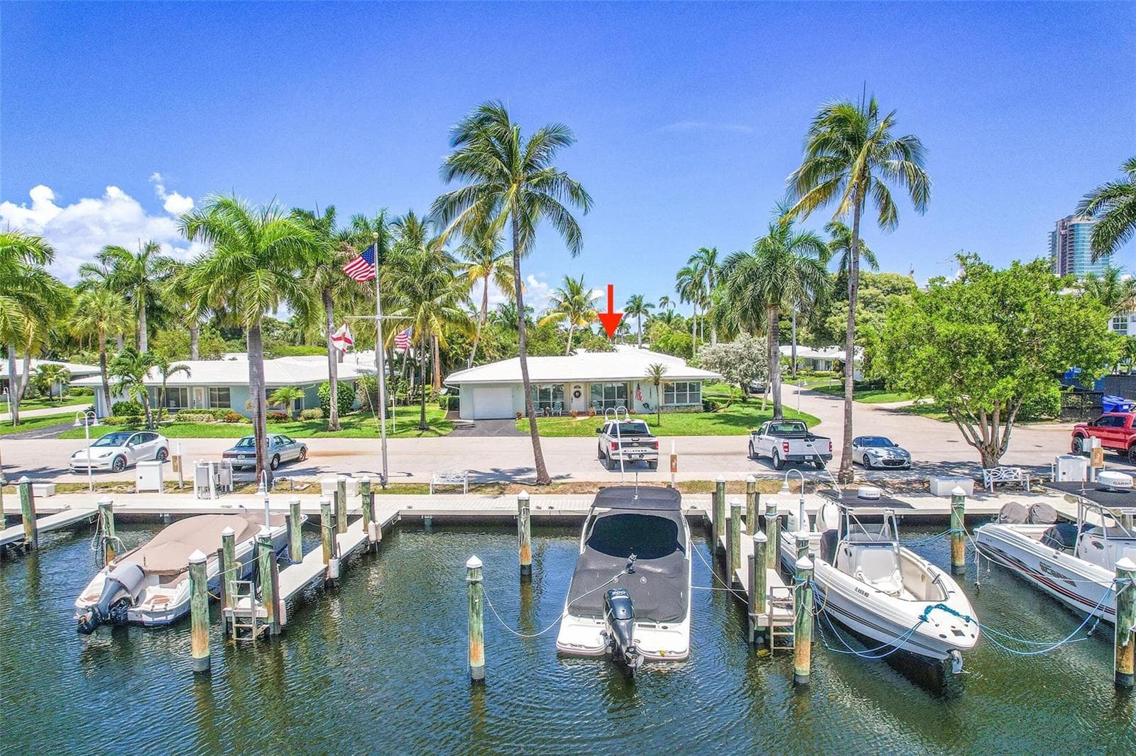1431 S Ocean Boulevard 74 photo 4