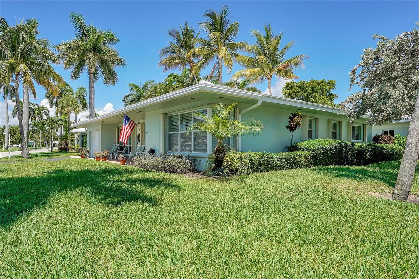 1431 S Ocean Boulevard 74 photo 8