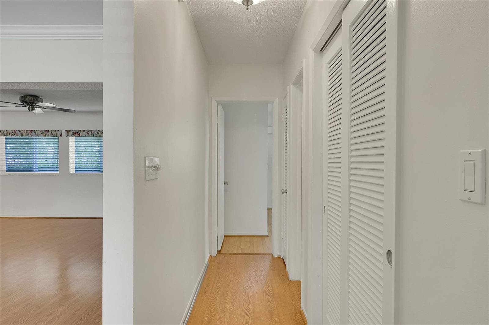 1431 S Ocean Boulevard 74 photo 25